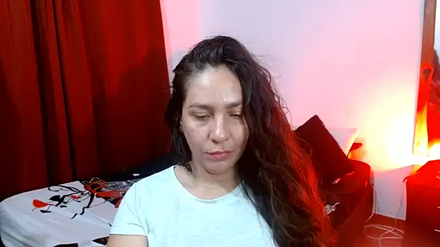 naihroby online show from January 28, 2025, 7:32 am