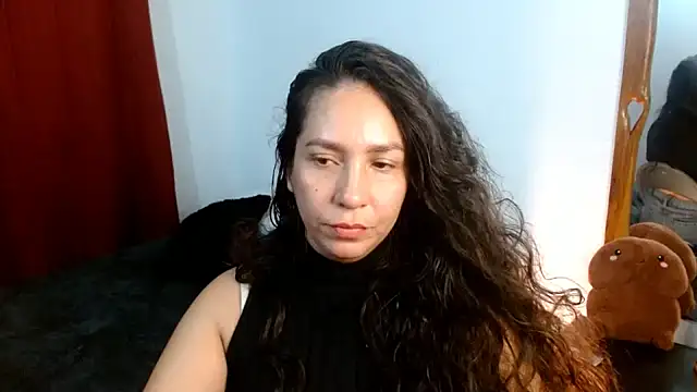 naihroby online show from March 1, 2025, 4:47 am