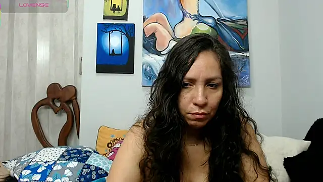 naihroby online show from December 20, 2025, 7:48 am