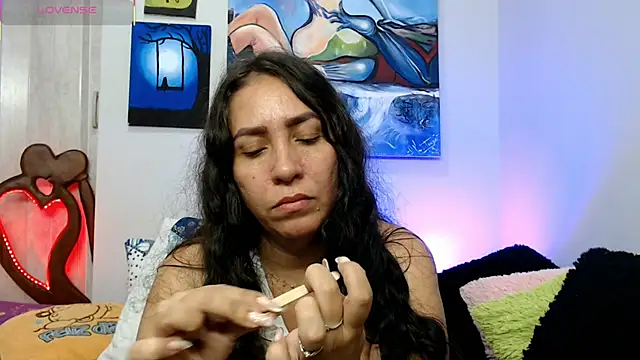 naihroby online show from January 17, 2026, 5:56 am