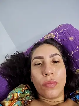 naihroby online show from April 6, 2026, 6:53 pm