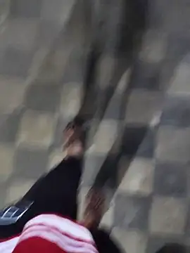 Ishan003 online show from February 27, 2026, 4:07 pm