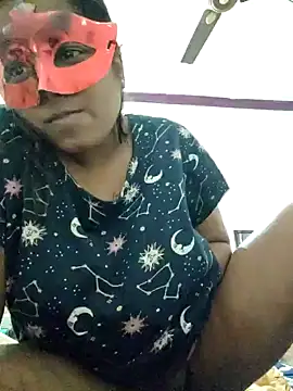 Snapshot of Priya_Strip chatting on December 4, 2024, 2:04 pm Priya Strip online show from December 4, 2024, 2:04 pm