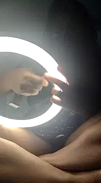 Snapshot of Priya_Strip chatting on December 6, 2024, 5:22 pm Priya Strip online show from December 6, 2024, 5:22 pm