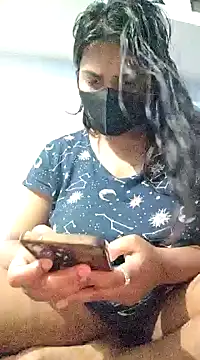 Snapshot of Priya_Strip chatting on December 21, 2024, 5:40 pm Priya Strip online show from December 21, 2024, 5:40 pm