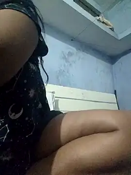 Snapshot of Priya_Strip chatting on December 23, 2024, 7:09 pm Priya Strip online show from December 23, 2024, 7:09 pm