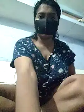 Snapshot of Priya_Strip chatting on December 24, 2024, 5:38 am Priya Strip online show from December 24, 2024, 5:38 am