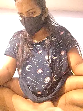 Snapshot of Priya_Strip chatting on December 29, 2024, 8:33 am Priya Strip online show from December 29, 2024, 8:33 am