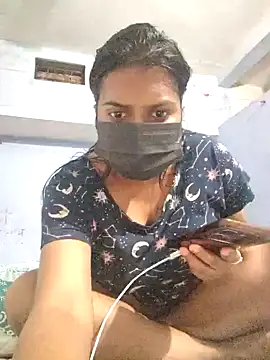 Snapshot of Priya_Strip chatting on December 31, 2024, 6:13 pm Priya Strip online show from December 31, 2024, 6:13 pm