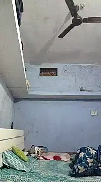 Snapshot of Priya_Strip chatting on January 6, 2025, 7:24 pm Priya Strip online show from January 6, 2025, 7:24 pm