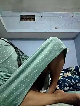 Snapshot of Priya_Strip chatting on January 23, 2025, 1:45 pm Priya Strip online show from January 23, 2025, 1:45 pm