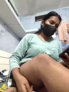 Snapshot of Priya_Strip chatting on January 30, 2025, 4:45 pm Priya Strip online show from January 30, 2025, 4:45 pm