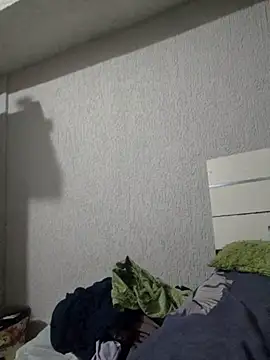 Snapshot of Priya_Strip chatting on October 11, 2025, 6:39 pm Priya Strip online show from October 11, 2025, 6:39 pm