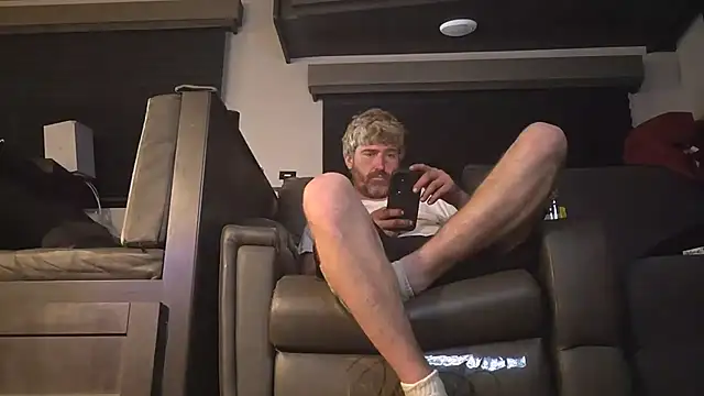 Cobra500hp online show from November 18, 2025, 9:03 am