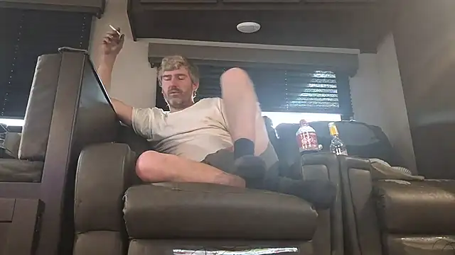 Cobra500hp online show from December 2, 2025, 2:45 pm