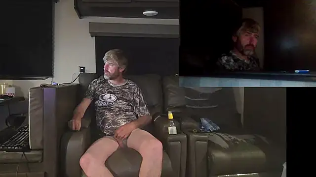 Cobra500hp online show from December 22, 2025, 8:55 am