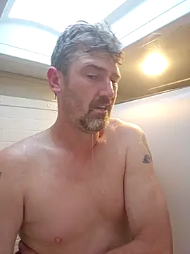 Cobra500hp online show from March 1, 2026, 12:40 pm