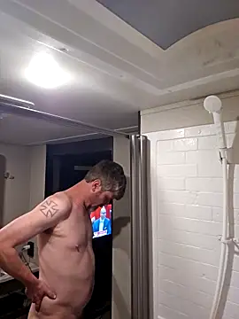 Cobra500hp online show from March 8, 2026, 12:08 am