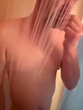 Cobra500hp online show from April 4, 2026, 12:46 pm