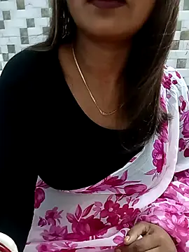 taniya bhabi2 online show from October 5, 2025, 7:17 am