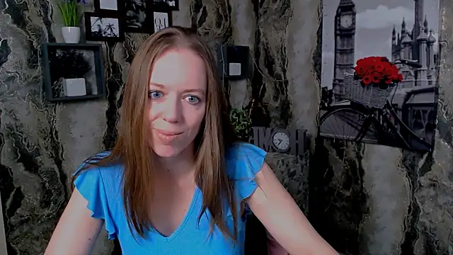 Snapshot of GloriaSi_ chatting on May 15, 2026, 5:58 am GloriaSi online show from May 15, 2026, 5:58 am