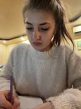 Snapshot of sexyy_girl_ chatting on December 20, 2024, 3:10 pm sexyy girl online show from December 20, 2024, 3:10 pm