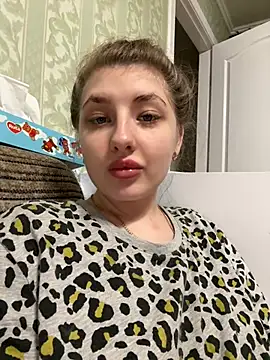 Snapshot of sexyy_girl_ chatting on January 4, 2025, 11:54 am sexyy girl online show from January 4, 2025, 11:54 am