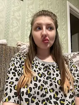 Snapshot of sexyy_girl_ chatting on January 26, 2025, 1:04 pm sexyy girl online show from January 26, 2025, 1:04 pm