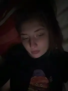 Snapshot of sexyy_girl_ chatting on February 19, 2025, 4:33 pm sexyy girl online show from February 19, 2025, 4:33 pm