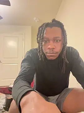 Snapshot of sneakylink13__ chatting on March 28, 2026, 7:08 am sneakylink13 online show from March 28, 2026, 7:08 am