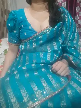Bhabhi desi12 online show from September 23, 2025, 4:21 pm