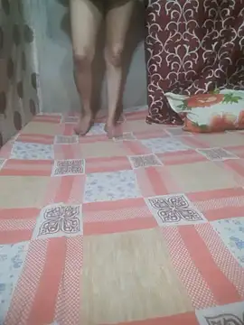 Bhabhi desi12 online show from October 13, 2025, 4:07 pm