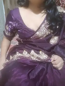 Bhabhi desi12 online show from October 16, 2025, 4:52 pm