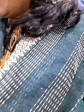 Bhabhi desi12 online show from October 29, 2025, 1:57 pm