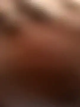 Bhabhi desi12 online show from November 6, 2025, 7:31 am