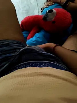 Snapshot of Bhabhi_desi12 chatting on May 20, 2026, 9:37 am Bhabhi desi12 online show from May 20, 2026, 9:37 am