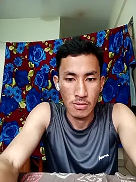 Snapshot of your_chiru chatting on October 10, 2025, 8:02 am your chiru online show from October 10, 2025, 8:02 am