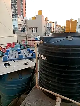 Snapshot of your_chiru chatting on November 1, 2025, 12:56 am your chiru online show from November 1, 2025, 12:56 am