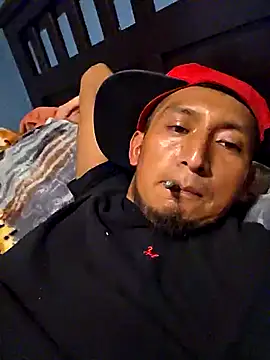 Jovende28 online show from October 22, 2025, 10:42 pm