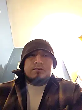 Jovende28 online show from October 28, 2025, 12:30 pm