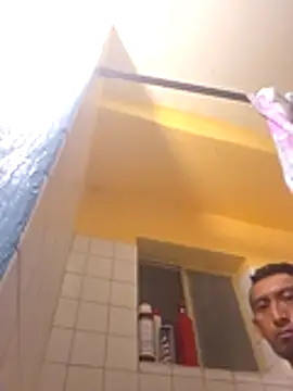 Jovende28 online show from November 18, 2025, 9:03 am