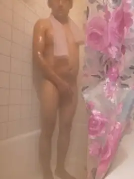 Jovende28 online show from December 17, 2025, 10:54 am