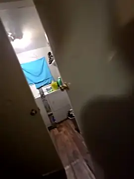 Jovende28 online show from December 20, 2025, 12:01 pm