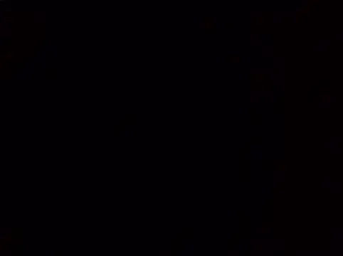 Jovende28 online show from January 16, 2026, 9:13 am