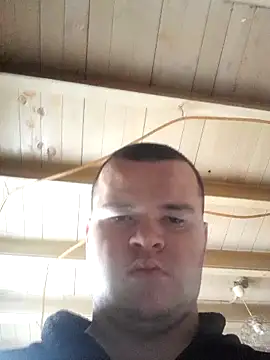 clemhotxxxx online show from February 25, 2025, 10:47 am