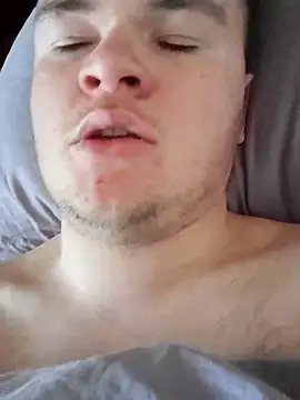 clemhotxxxx online show from March 9, 2025, 10:19 am