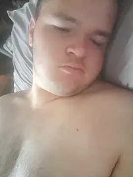 clemhotxxxx online show from September 18, 2025, 8:27 am