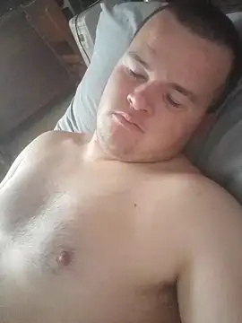 clemhotxxxx online show from October 15, 2025, 1:22 pm