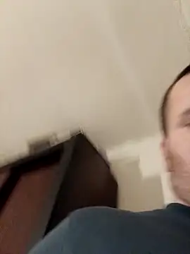 clemhotxxxx online show from November 19, 2025, 2:50 pm