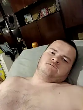 clemhotxxxx online show from November 25, 2025, 7:58 pm